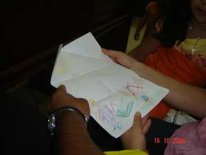 PIB(29)